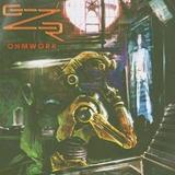 GZR - Ohmwork