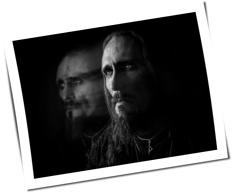 Gaahl