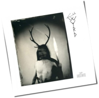 Gaahls Wyrd - GastiR – Ghosts Invited