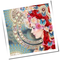 Gabby Young And Other Animals - The Band Called Out For More