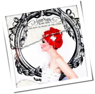 Gabby Young & Other Animals - One Foot In Front Of The Other