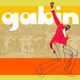 Gabin - Mr. Freedom