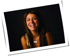 Gabriella Cilmi