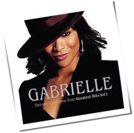 Gabrielle - Dreams Can Come True - The Greatest Hits Vol. 1