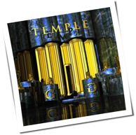Gaddafi Gals - Temple