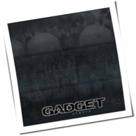 Gadget - Remote