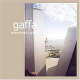 Gaffa - Amusement Park