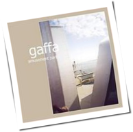 Gaffa - Amusement Park