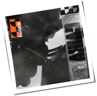 Gaika - Basic Volume