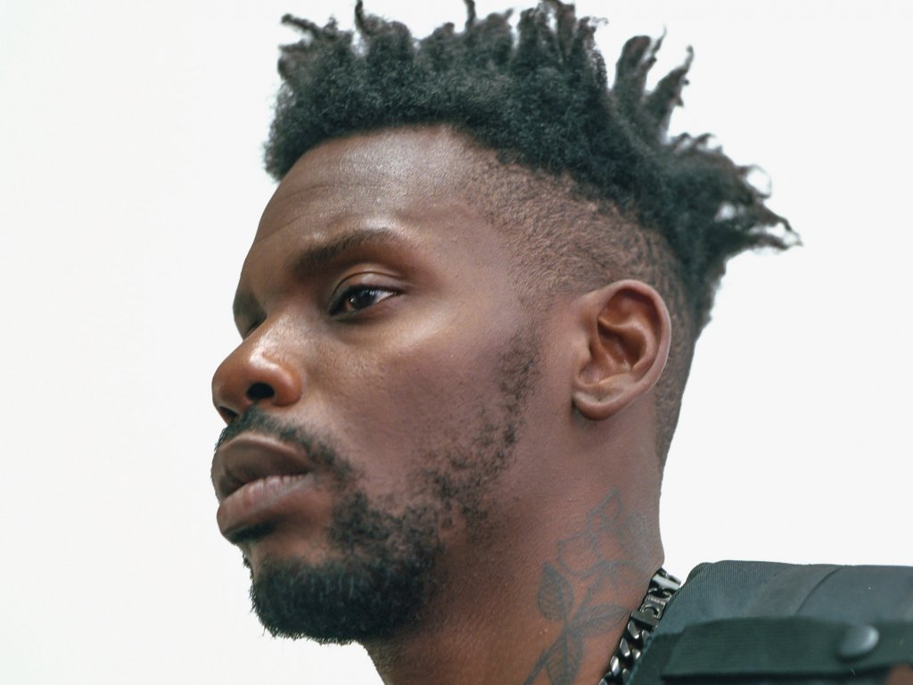 Gaika