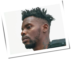 Gaika