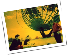 Galaxie 500
