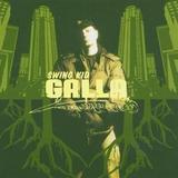 Galla - Swing Kid