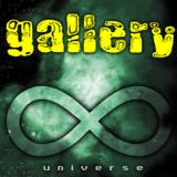 Gallery - Universe Artwork