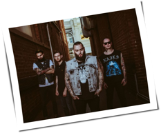 Gallows