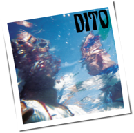 Galv & Fuzl - Dito