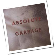 Garbage - Absolute Garbage