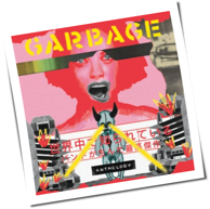 Garbage - Anthology