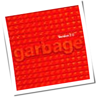 Garbage - Version 2.0