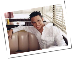 Gareth Gates