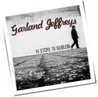 Garland Jeffreys - 14 Steps To Harlem