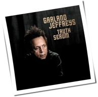 Garland Jeffreys - Truth Serum