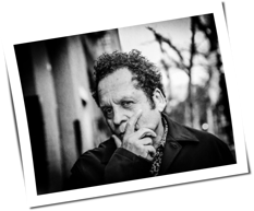 Garland Jeffreys