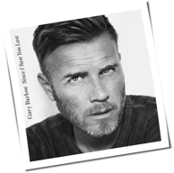 Gary Barlow - Since I Saw You Last