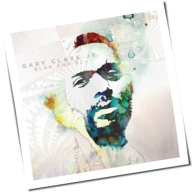 Gary Clark Jr. - Blak And Blu
