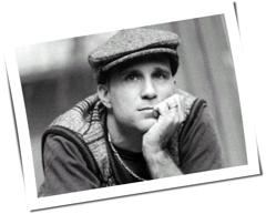 Gary Jules