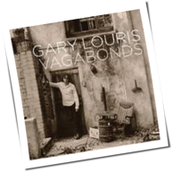 Gary Louris - Vagabonds