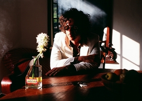 Gary Louris