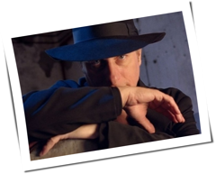 Gary Lucas