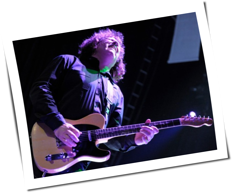 Gary Moore