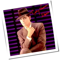 Gary Numan - Dance