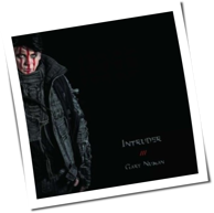 Gary Numan - Intruder