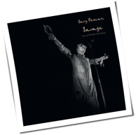 Gary Numan - Savage (Live At Brixton Academy)