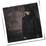 Gary Numan - Splinter (Songs From A Broken Mind)