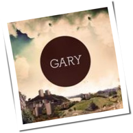 Gary - One Last Hurrah For The Lost Beards Of Pompeji