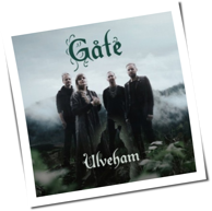 Gåte - Ulveham