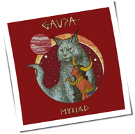 Gaupa - Myriad