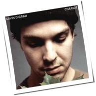 Gavin DeGraw - Chariot