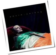 Gavin Friday - Catholic