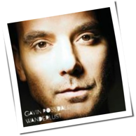 Gavin Rossdale - Wanderlust