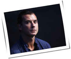 Gavin Rossdale