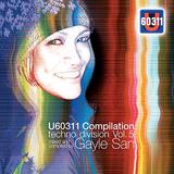Gayle San - U60311 - Techno Division Vol. 5