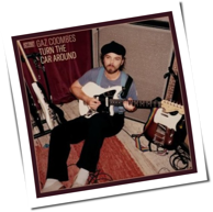 Gaz Coombes - Turn The Car Around