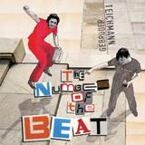 Gebrüder Teichmann - The Number Of The Beat Artwork