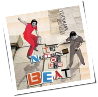Gebrüder Teichmann - The Number Of The Beat