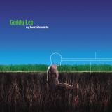Geddy Lee - My Favourite Headache Artwork